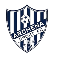 Archena FC