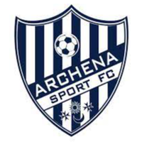 Archena Sport