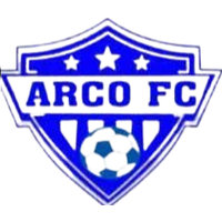 Arco FC