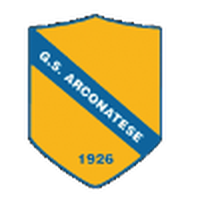 Arconatese