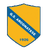 Arconatese