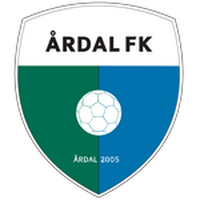 Ardal