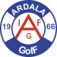 Ardala GoIF