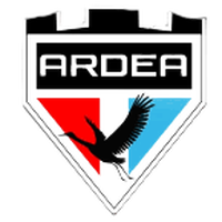 Ardea