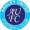 Ardley United