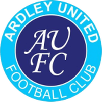 Ardley United