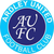 Ardley United
