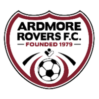 Ardmore Rovers