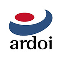 Ardoi (W)