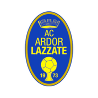 Ardor Lazzate