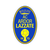 Ardor Lazzate