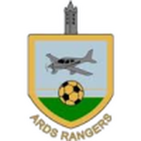 Ards Rangers