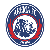 Arema