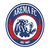 Arema FC