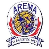 Arema Indonesia Malang