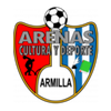 Arenas Armilla