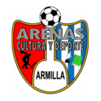 Arenas Armilla