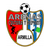 Arenas Armilla