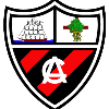 Arenas Club de Getxo