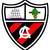 Arenas Club de Getxo