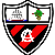 Arenas Club de Getxo