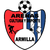 Arenas de Armilla CyD U19
