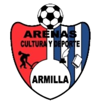 Arenas de Armilla (W)