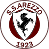Arezzo U19