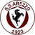 Arezzo U19