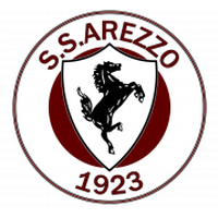 Arezzo W