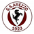 Arezzo W