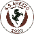Arezzo