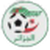 Argelia