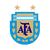 Argentina Futsal