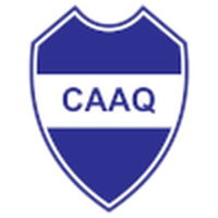 Argentina Quilmes Rafaela