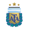 Argentina U15