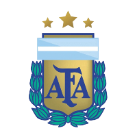 Argentina U15