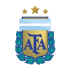 Argentina U17 (W)
