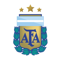 Argentina U17 (W)