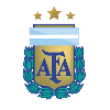 Argentina U17
