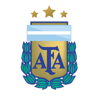 Argentina U17