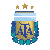 Argentina U17