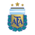 Argentina U17