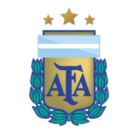 Argentina U18