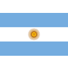 Argentina U19 (W)