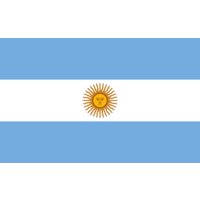 Argentina U19 (W)