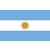 Argentina U19 Women
