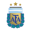 Argentina U19