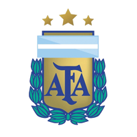 Argentina U19