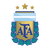 Argentina U19'